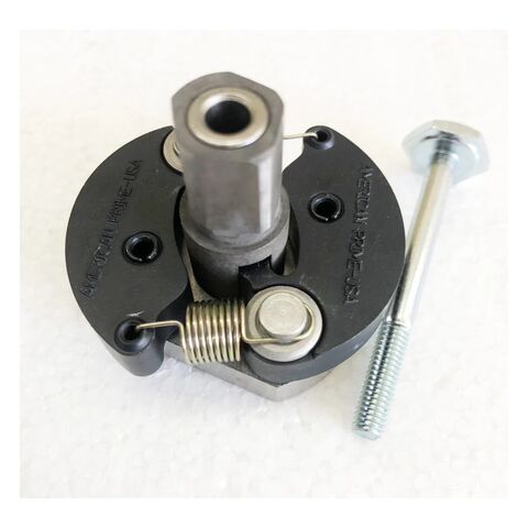 American Prime Manufacturing Ignition Advance Unit Kit For Harley Big Twin / Sportster 1970-2003