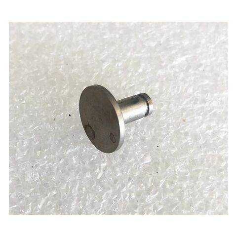 American Prime Manufacturing Pressure Plate Pin Seat