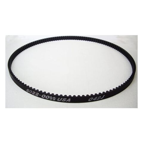 American Prime Manufacturing Rear Drive Belt For Harley Dyna JPN 2007-2017
