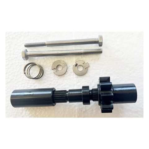 American Prime Manufacturing Starter Extension Assembly