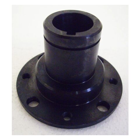 American Prime Manufacturing Clutch Hub Steel Inner For Harley Big Twin 1936-1984