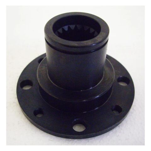 American Prime Manufacturing Clutch Hub Steel Inner For Harley
