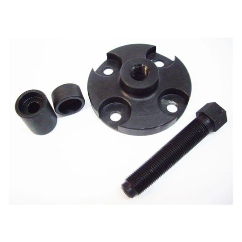 American Prime Manufacturing Clutch Hub Puller Tool