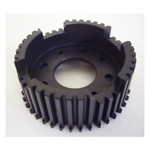 American Prime Manufacturing Outer Clutch Hub