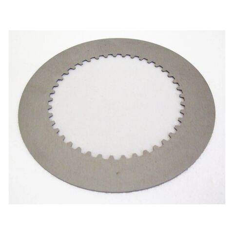 American Prime Manufacturing Clutch Plate For APM Comp Master & Rivera Pro Clutch