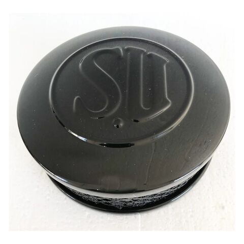 American Prime Manufacturing Air Cleaner Assembly For SU Carburetor