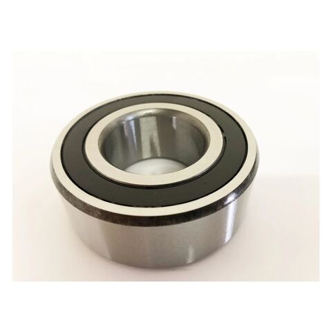 American Prime Manufacturing Clutch Basket Bearing For APM Comp Master / Rivera Pro Clutches
