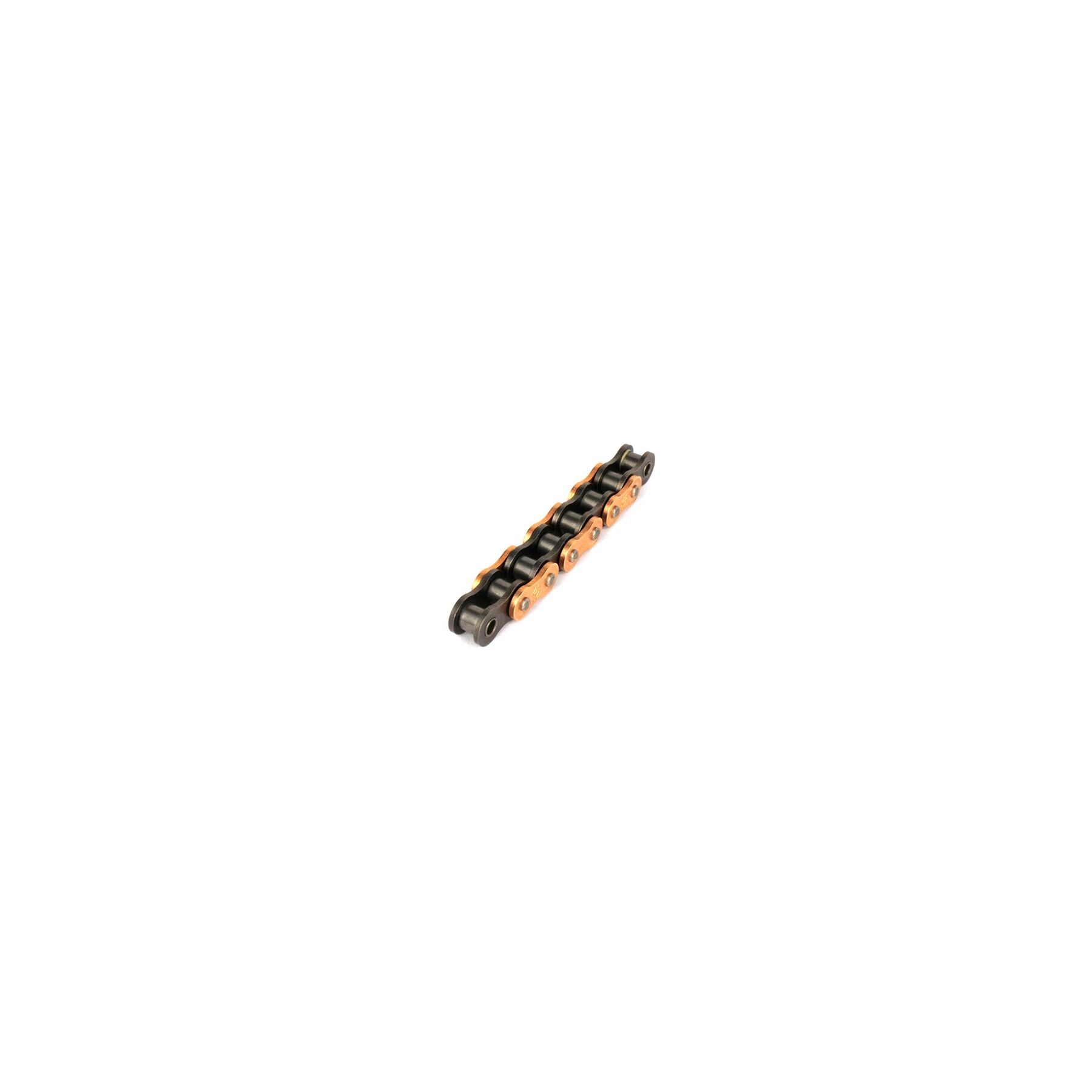 Afam Sprockets AFAM 420 MX2 G Chain - $39.99 at RevZilla