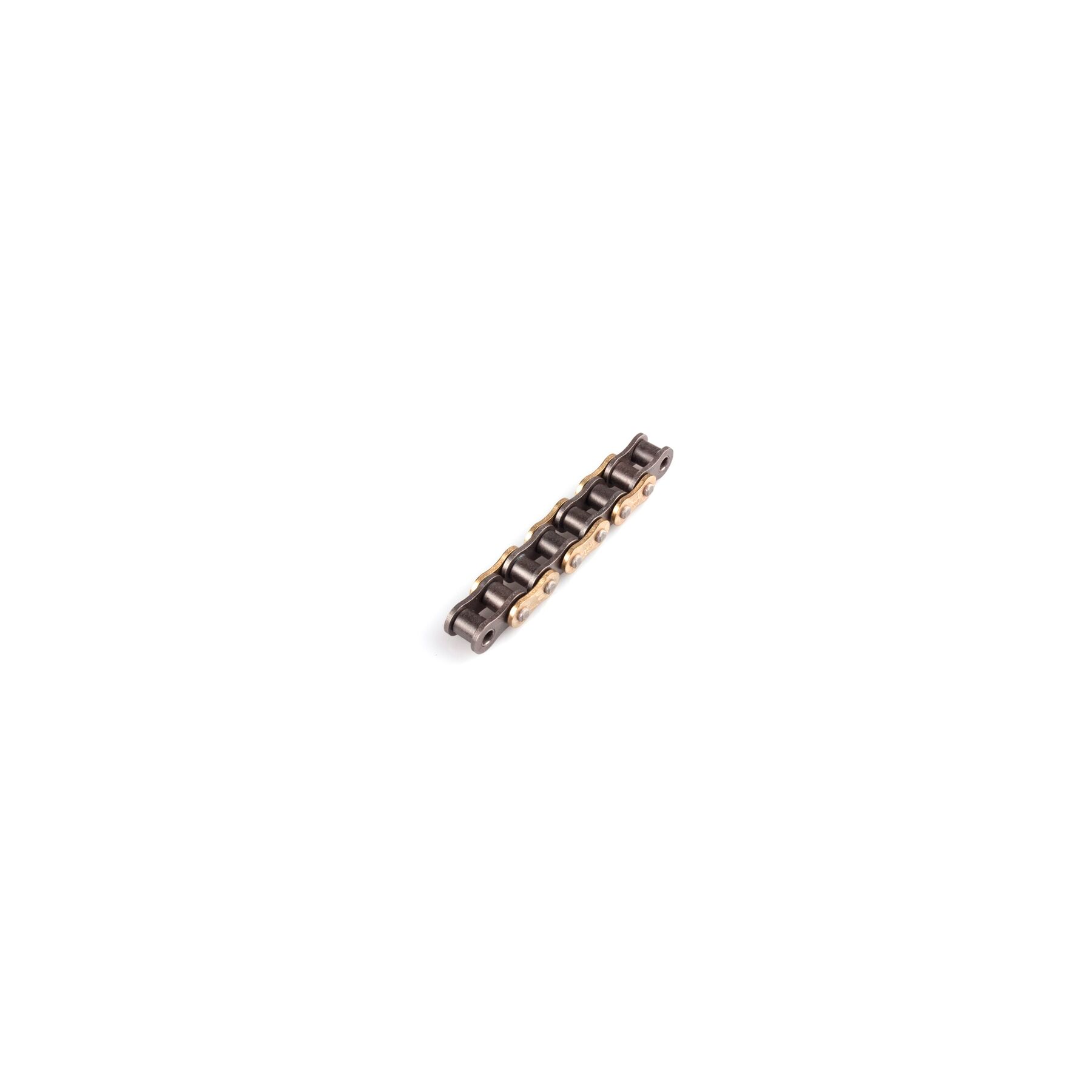 Afam Sprockets AFAM 428 MX G Chain - $59.99 at RevZilla
