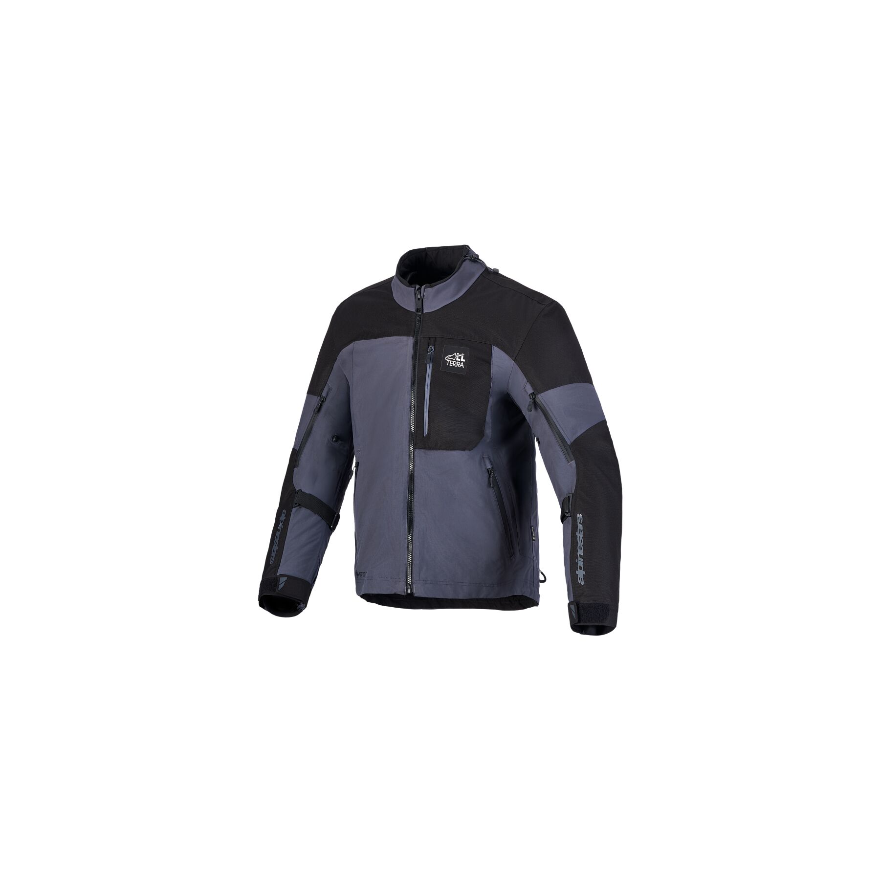 Alpinestars Alpinestars Arenis Gore-Tex Jacket - $649.95 at RevZilla