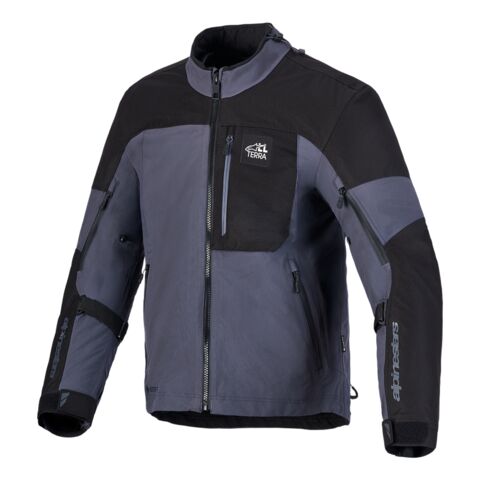 Alpinestars Arenis Gore-Tex Jacket