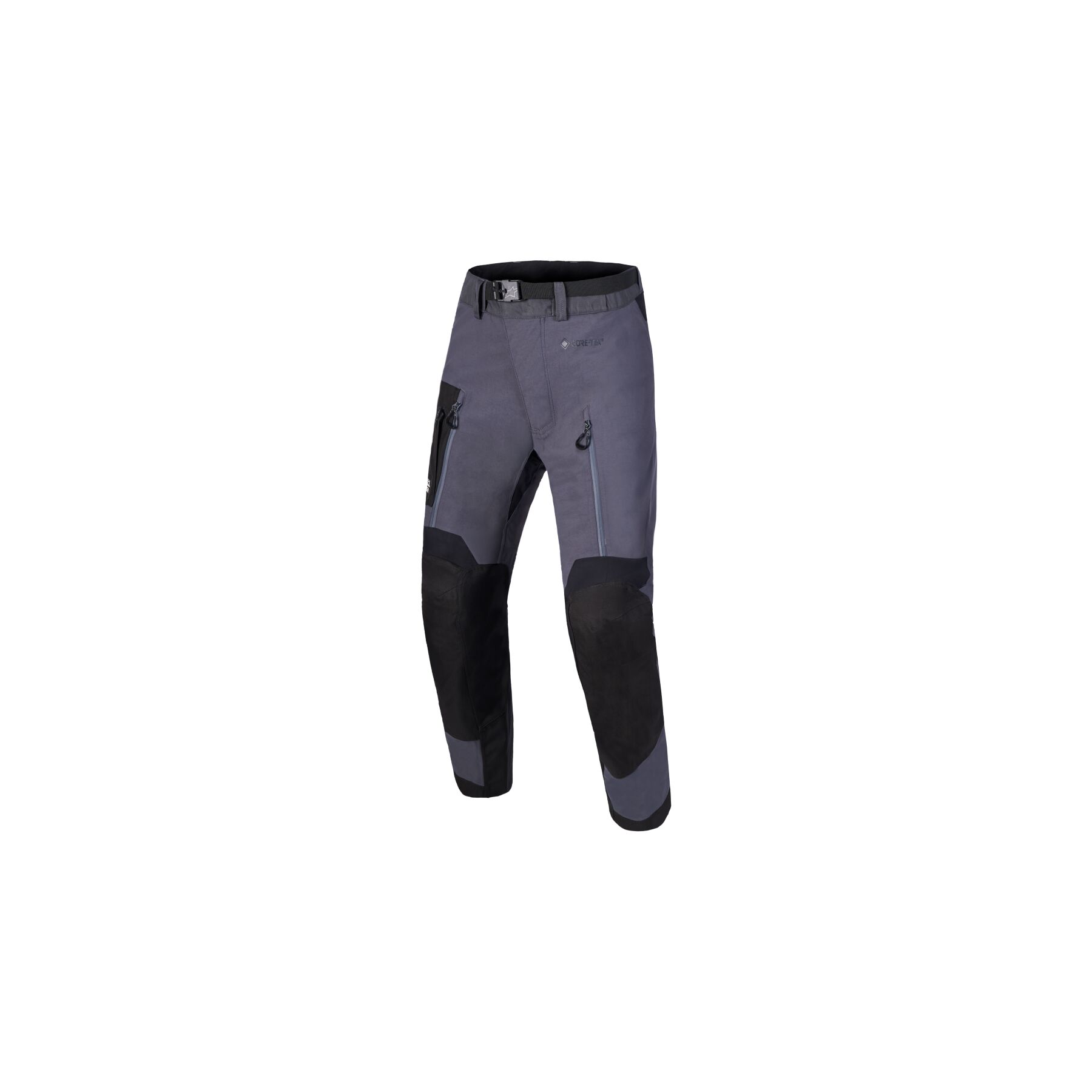 Alpinestars Alpinestars Arenis Gore-Tex Pants - $539.95 at RevZilla
