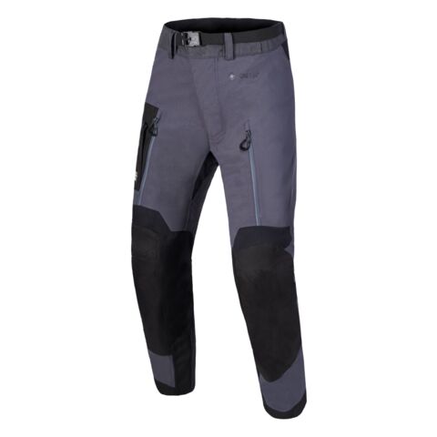 Alpinestars Arenis Gore-Tex Pants