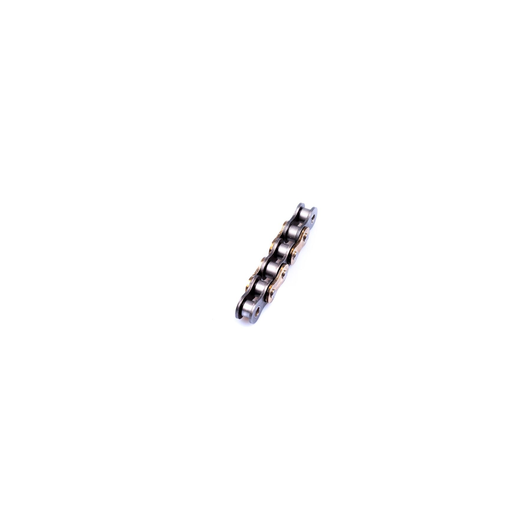 Afam Sprockets AFAM 520 MR2 G Chain - $49.99 at RevZilla