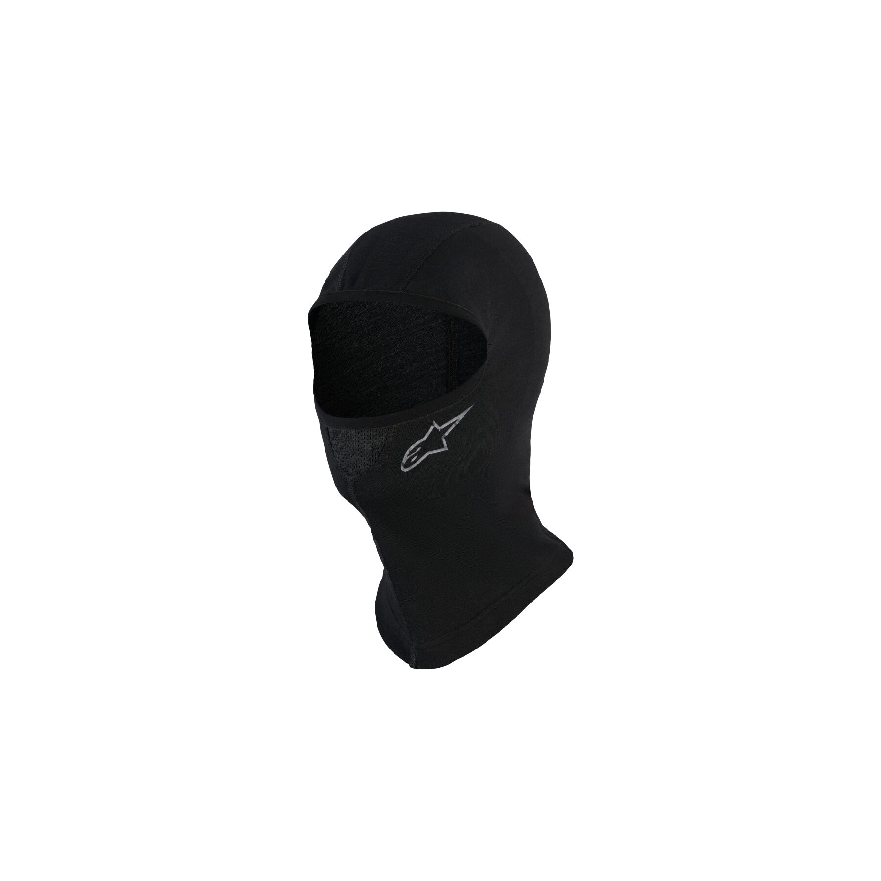 Alpinestars AT 8 Merino Balaclava