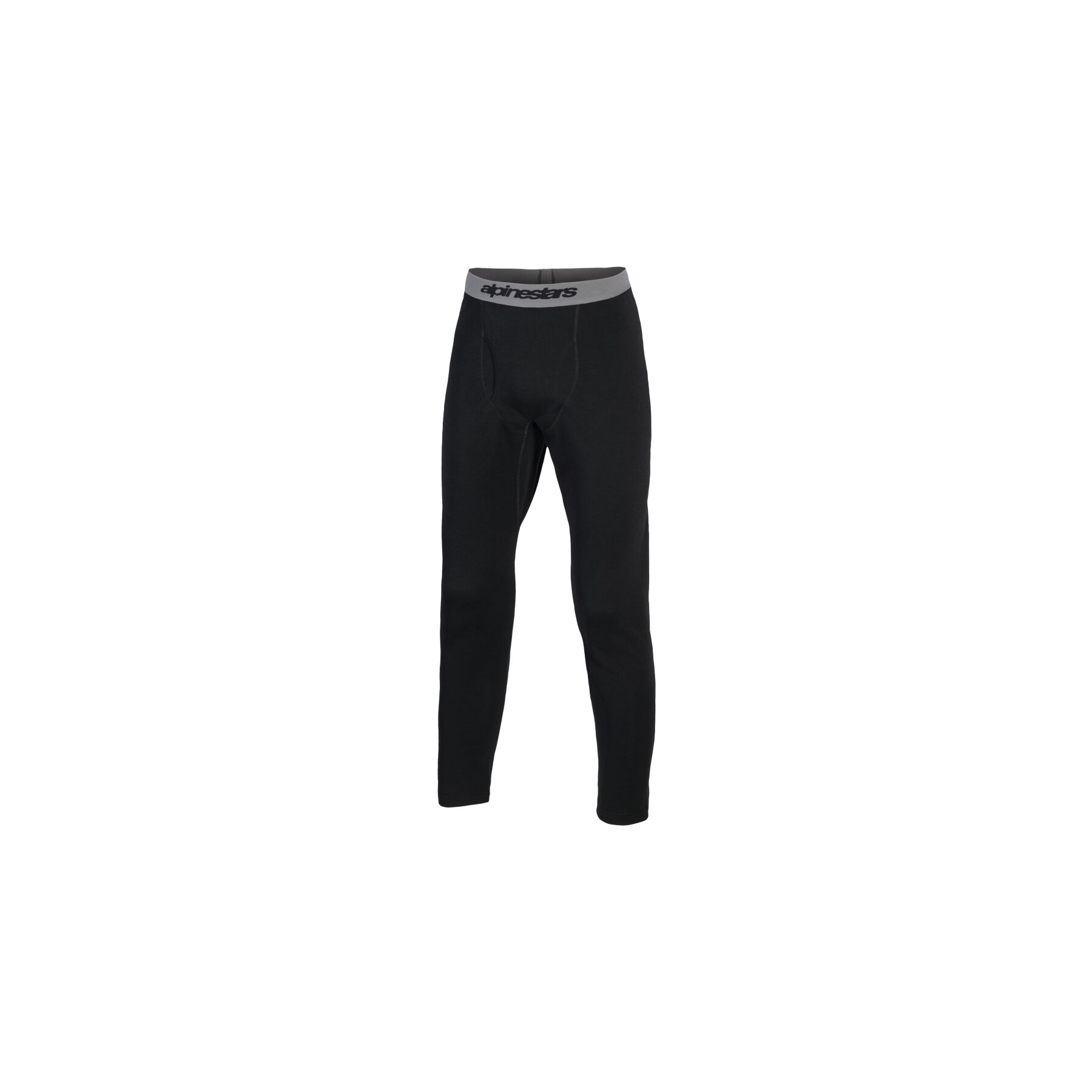 Alpinestars Alpinestars AT 8 Merino Base Layer Pants - $129.95 at RevZilla