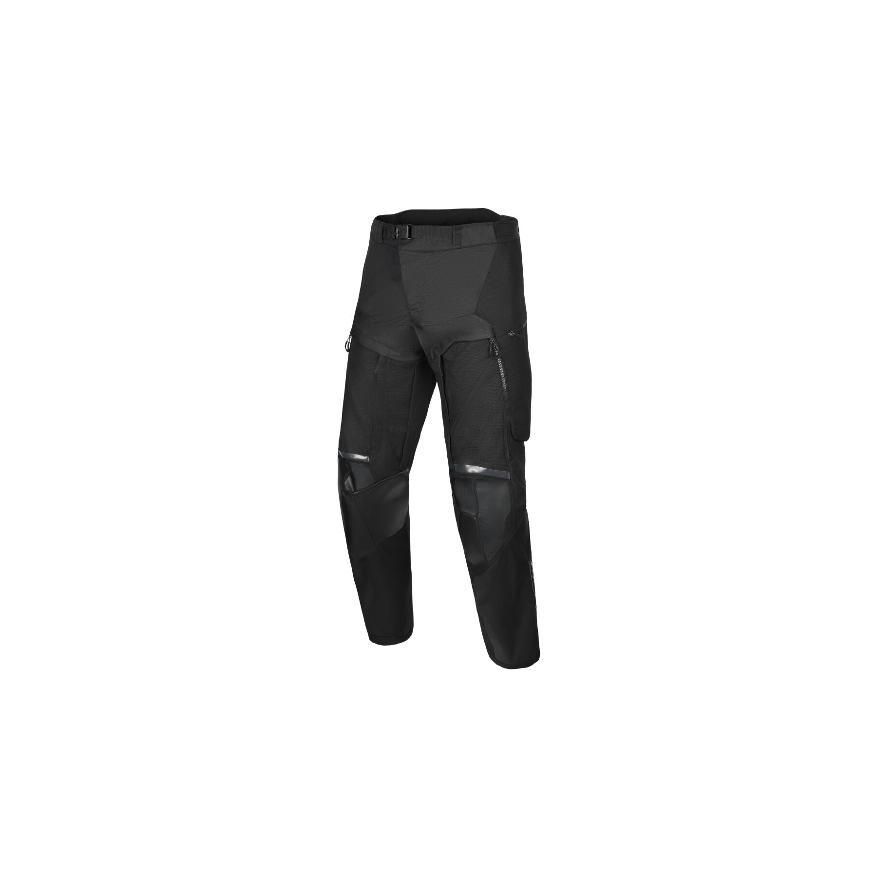 Alpinestars Alpinestars Halo V2 Drystar Pants - $399.95 at RevZilla