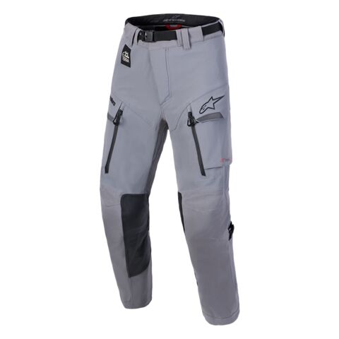 Alpinestars Maxdura Drystar XF Laminated Pants
