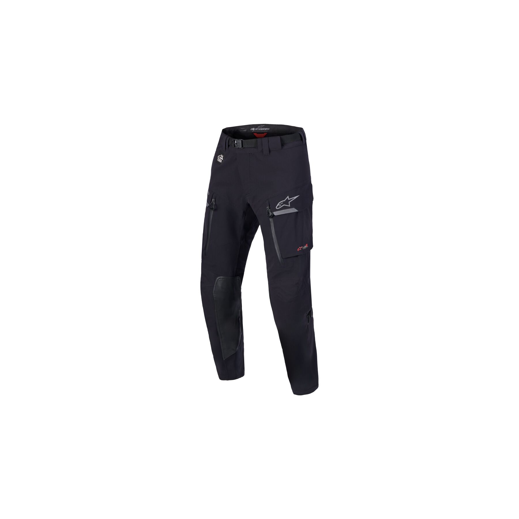Alpinestars Alpinestars Maxdura Drystar XF Laminated Pants - $399.95 at RevZilla
