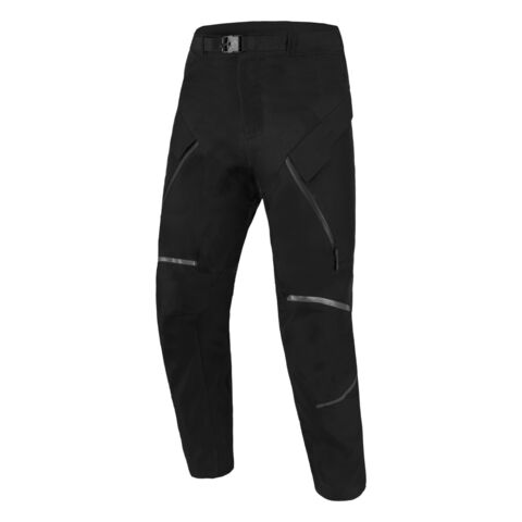 Alpinestars ST-7 V2 2L Gore-Tex Pants