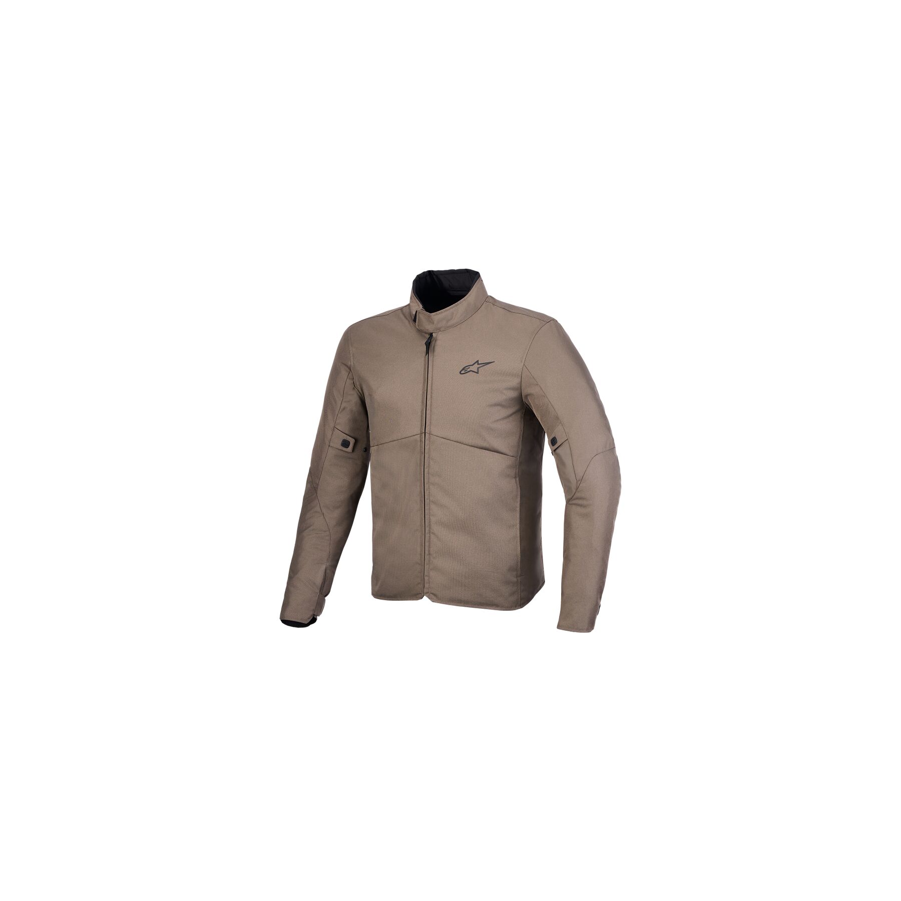 Alpinestars C-1 Waterproof Jacket