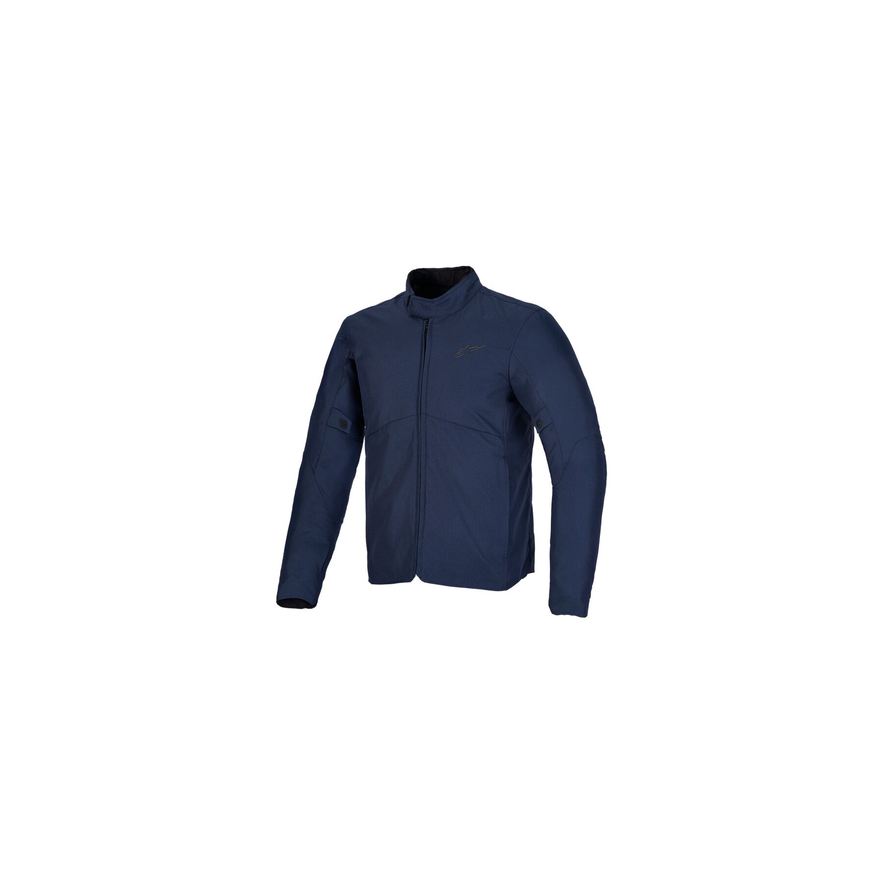 Alpinestars C-1 Waterproof Jacket
