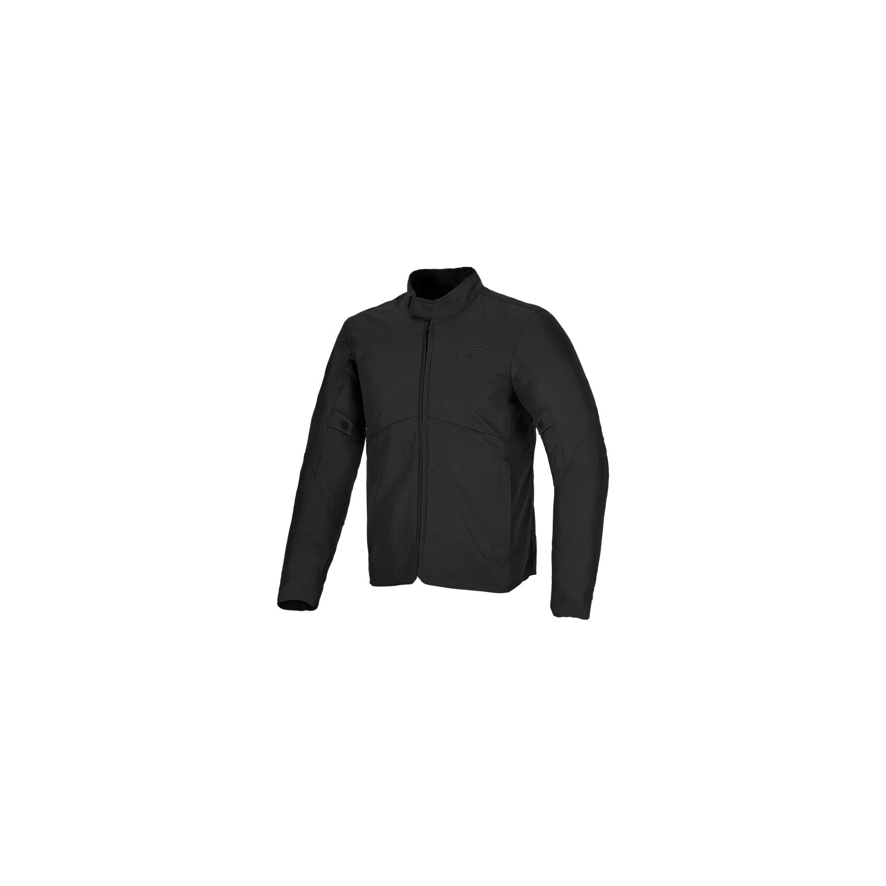 Alpinestars C-1 Waterproof Jacket