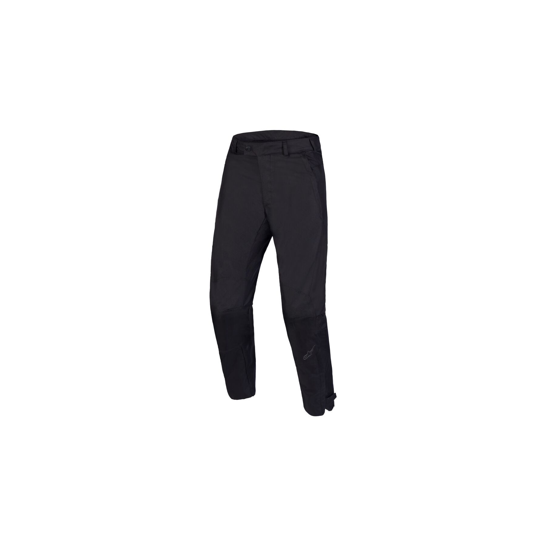 Alpinestars Alpinestars C-1 Waterproof Pants - $199.95 at RevZilla