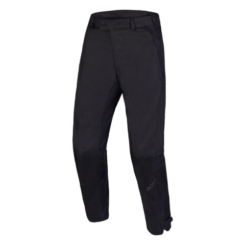 Alpinestars C-1 Waterproof Pants
