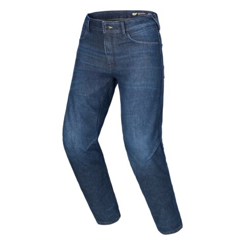 Alpinestars Flex-AST 10 Tough Max Jeans