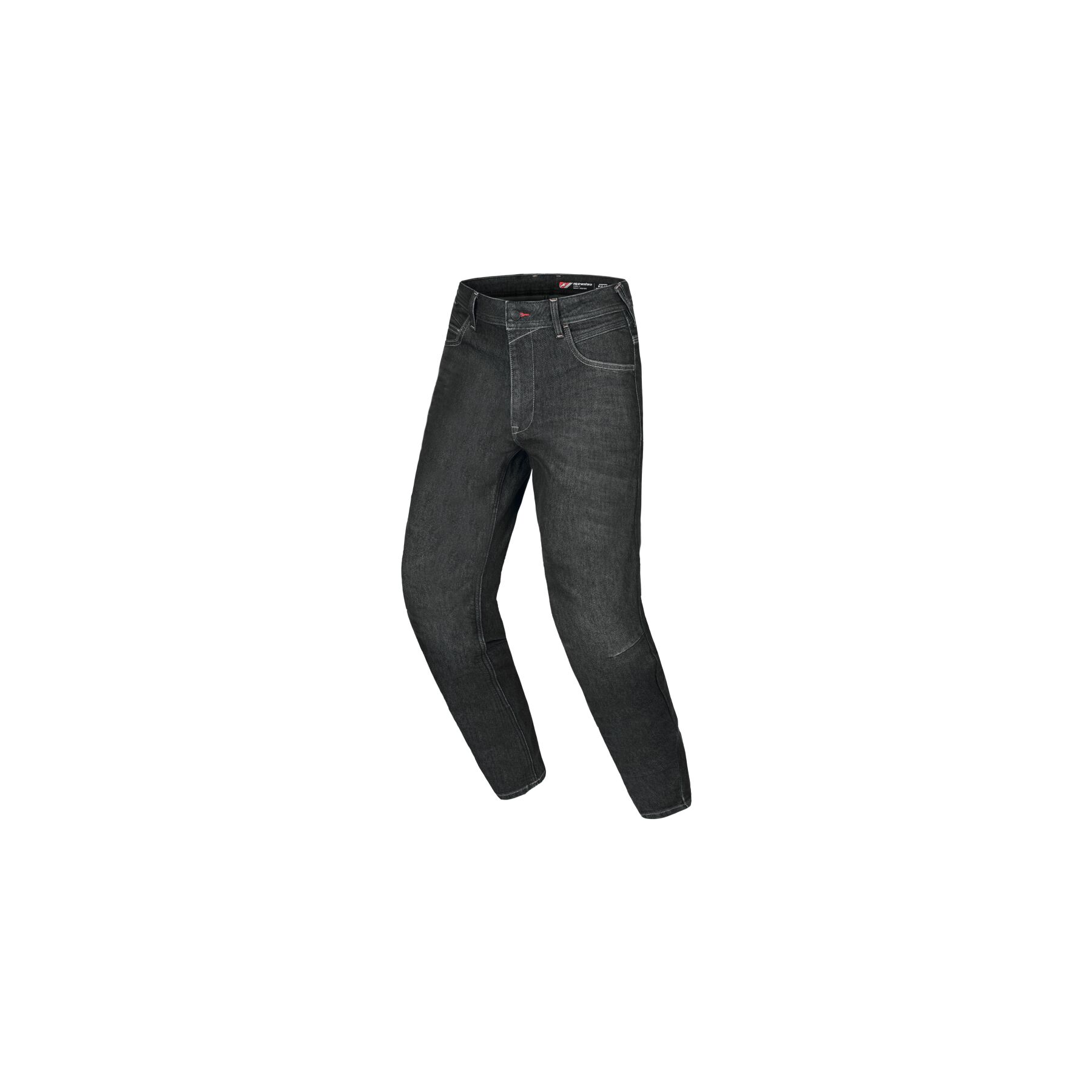 Alpinestars Alpinestars Flex-AST 7 Jeans - $289.95 at RevZilla