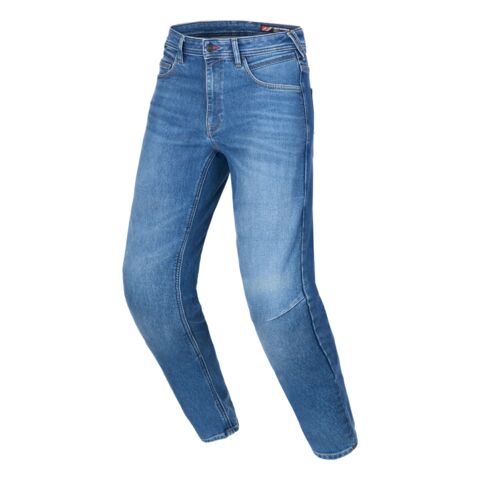 Alpinestars Flex-AST 7 Jeans