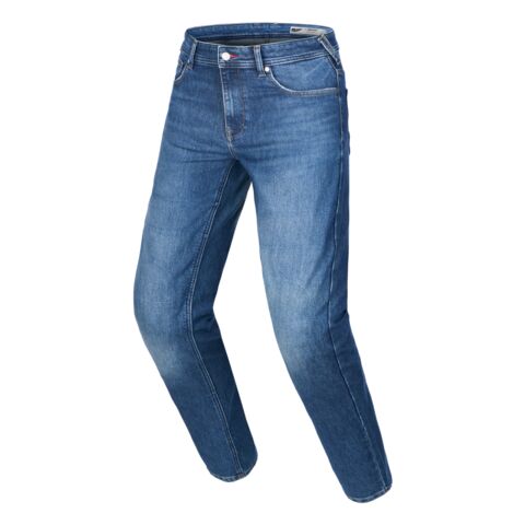 Alpinestars Flex-AST 8 Jeans