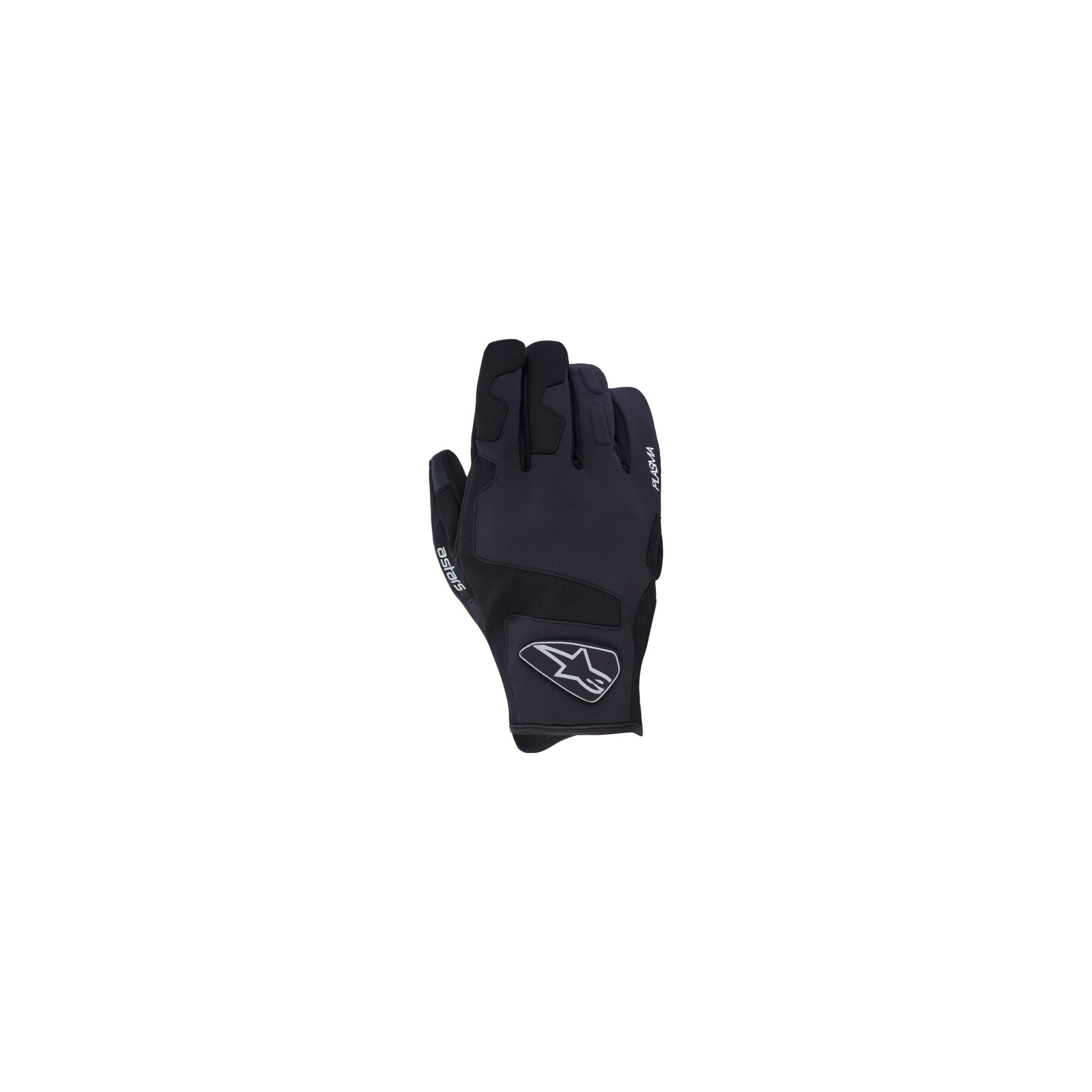 Alpinestars Alpinestars Ignite Drystar Insulated Gloves - $114.95 at RevZilla
