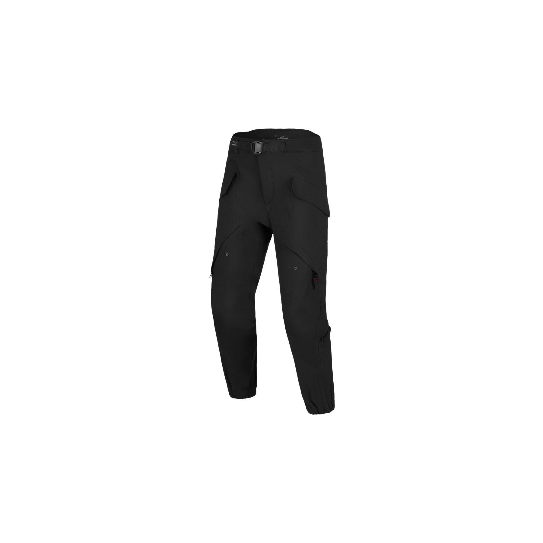 Alpinestars Alpinestars Juggernaut V2 Drystar Pants - $259.95 at RevZilla