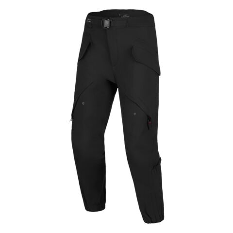 Alpinestars Juggernaut V2 Drystar Pants