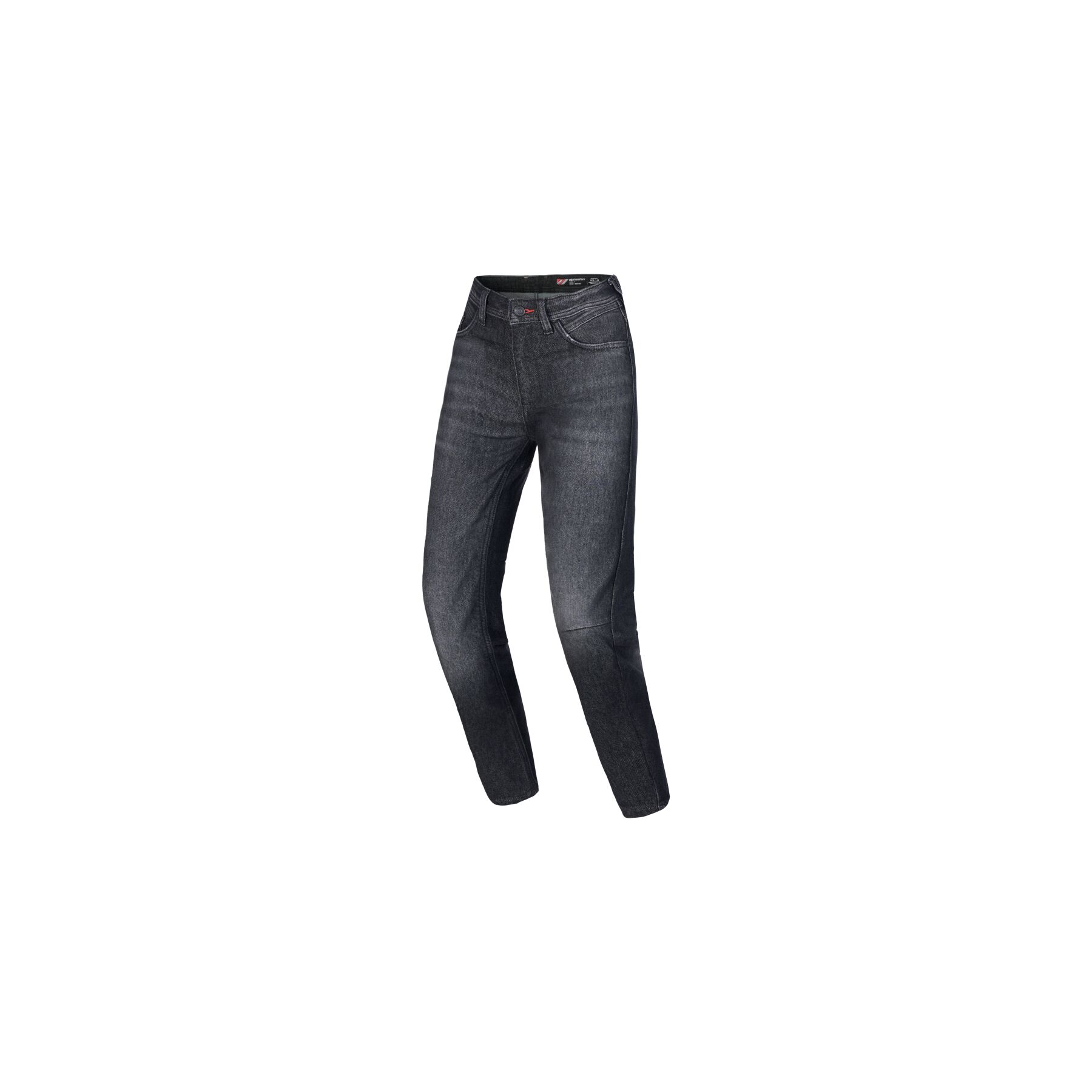 Alpinestars Stella Flex-AST 7 Jeans