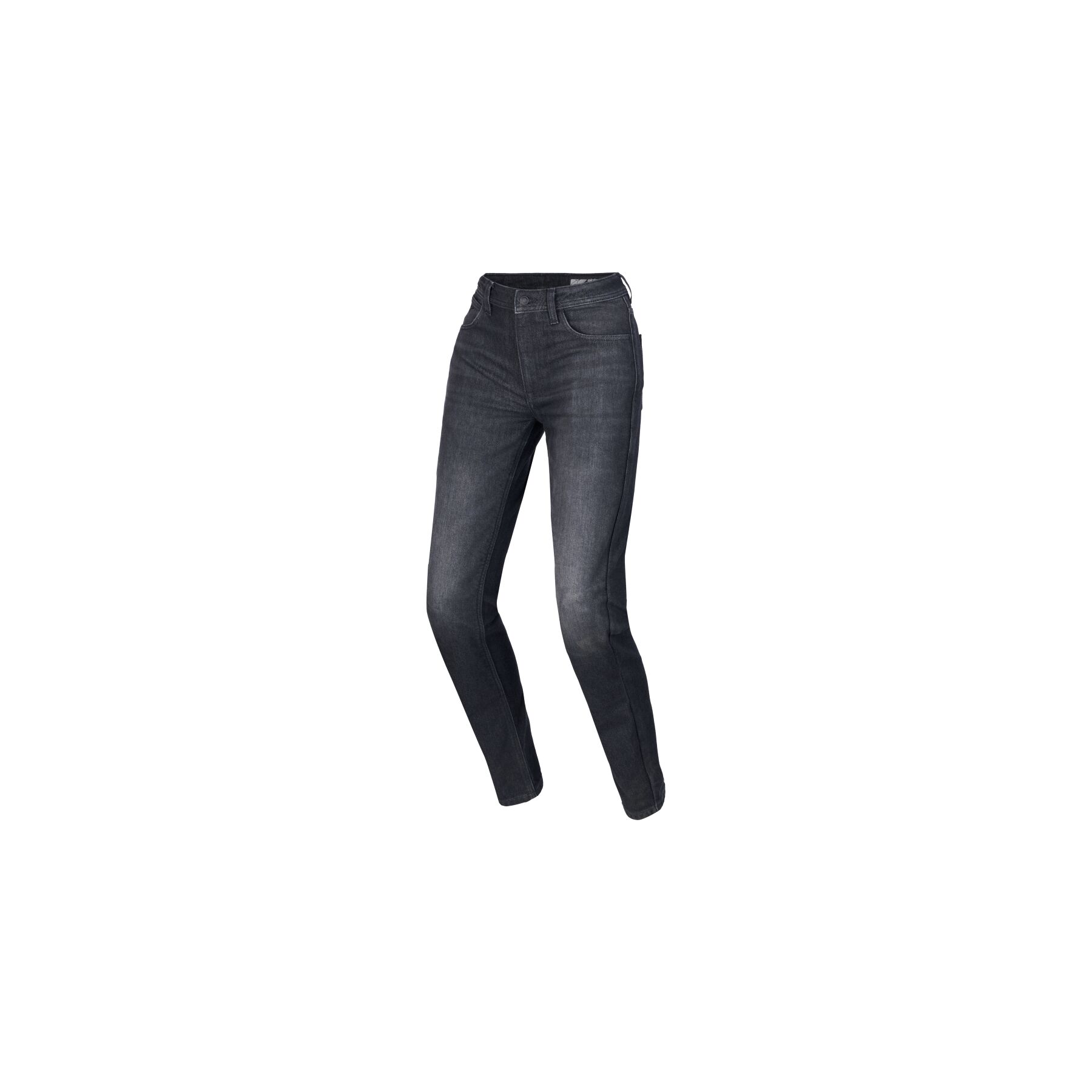 Alpinestars Stella Flex-AST 5 Jeans