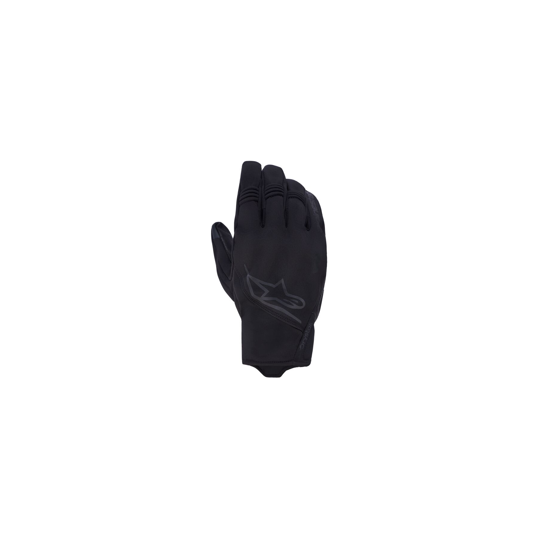 Alpinestars Alpinestars Faster V3 Plasma Drystar Gloves - $124.95 at RevZilla