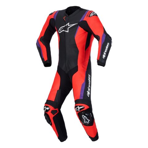 Alpinestars Missile V3 Race Suit
