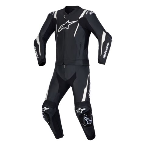 Alpinestars Missile V3 2-Piece Race Suit