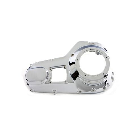 V-Twin Mfg. Primary Cover For Harley Touring 1999-2006 [Blemished - Very Good]