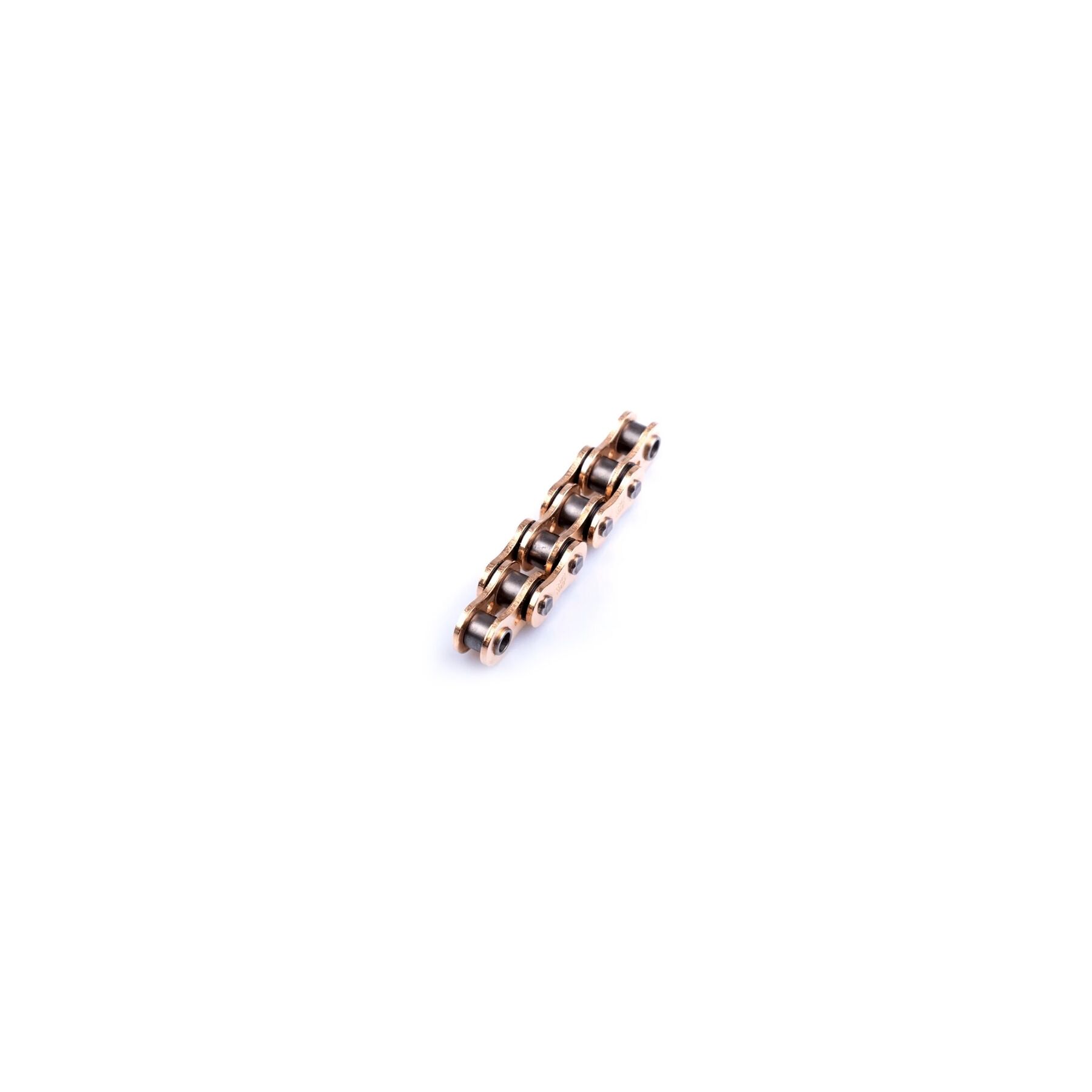 Afam Sprockets AFAM 520 MX6 Chain - $89.99 at RevZilla