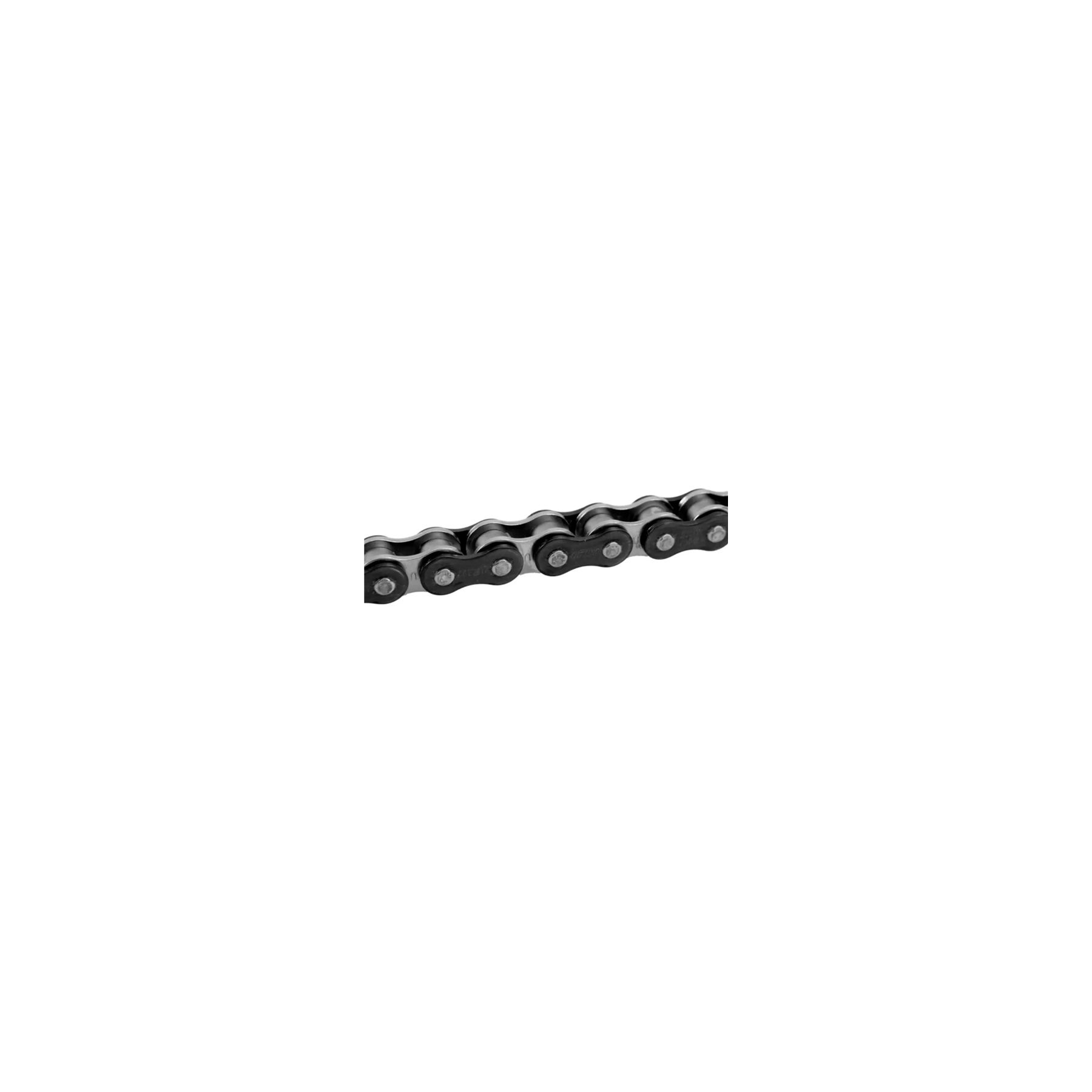 Afam Sprockets AFAM 520 XRR3 Off-Road Chain - $109.99 at RevZilla