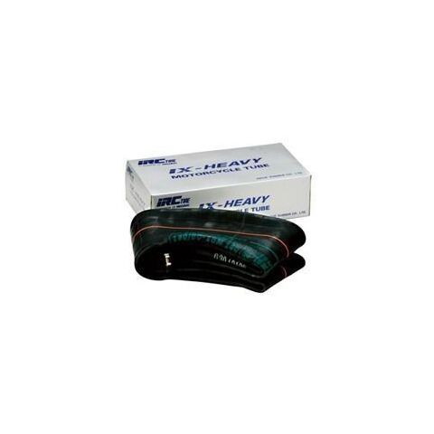 IRC Heavy Duty Inner Tubes TR-4 / 110/100-18 | 3.75/4.50-18 [Open Box]