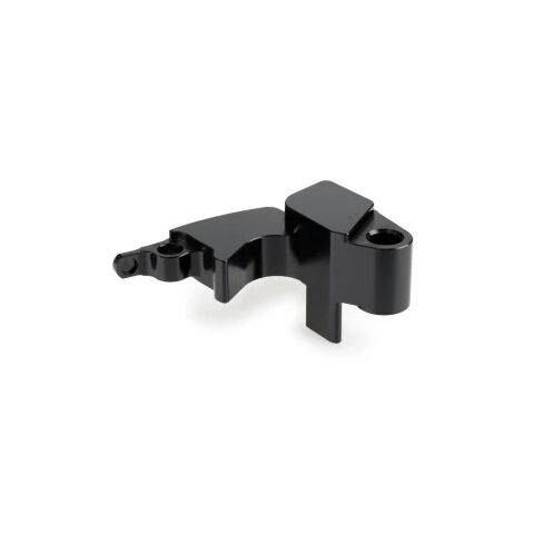 Puig Heritage Clutch Lever Adapter for Indian Scout 2015-2026 [Open Box]