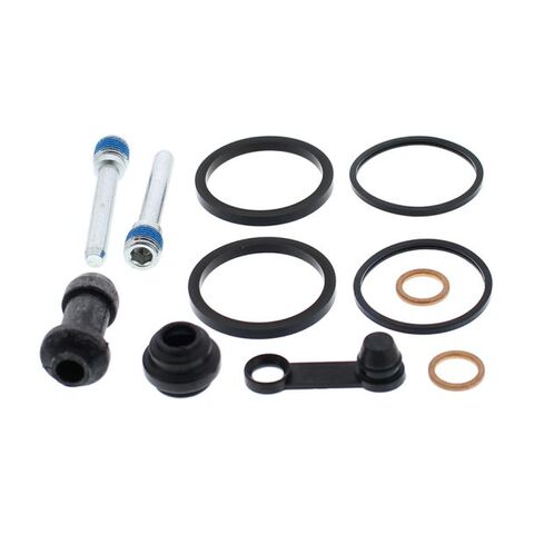 All Balls Racing Caliper Rebuild Kit 18-3263