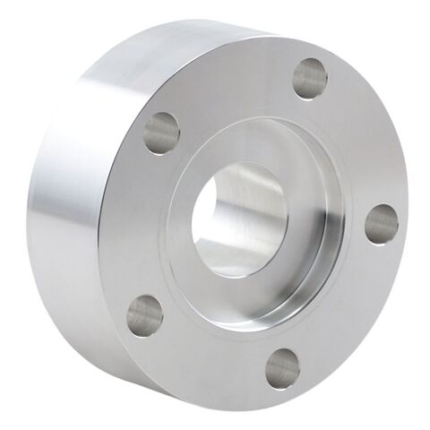 Drag Specialties Rear Pulley Spacer 1.375" [Open Box]