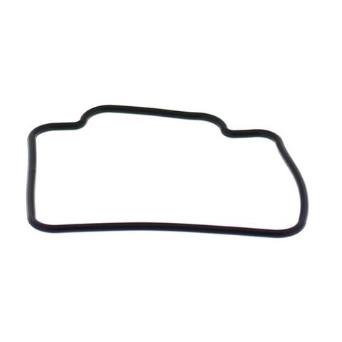 All Balls Racing Float Bowl Gasket 46-5002