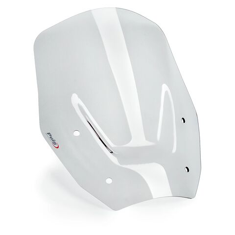 Puig Standard Windscreen BMW R1300GS / Adventure 2024-2026